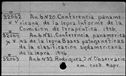 00531933.jpg