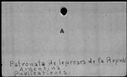 00531934.jpg