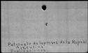 00531936.jpg