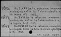 00531937.jpg
