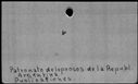 00531938.jpg