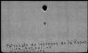 00531940.jpg