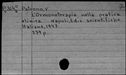 00531941.jpg