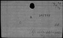 00531942.jpg