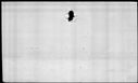 00531944.jpg