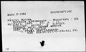 00531945.jpg
