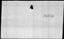 00531946.jpg