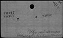 00531948.jpg
