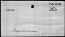 00531952.jpg