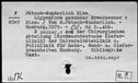 00531953.jpg