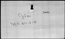 00531954.jpg