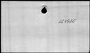 00531958.jpg