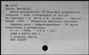 00531959.jpg
