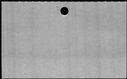 00531960.jpg