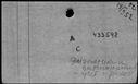 00531962.jpg