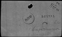 00531970.jpg