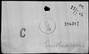 00531972.jpg
