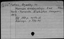 00531973.jpg