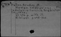 00531975.jpg
