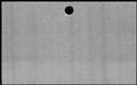 00531990.jpg