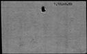 00531996.jpg