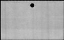 00532006.jpg