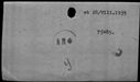 00532090.jpg