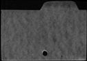 00532094.jpg