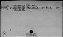 00532109.jpg