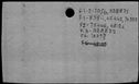 00532124.jpg