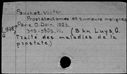 00532137.jpg