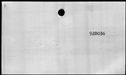 00532148.jpg