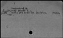 00532167.jpg