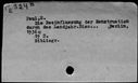 00532185.jpg