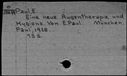 00532189.jpg