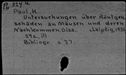 00532211.jpg