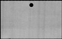 00532234.jpg