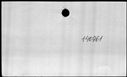 00532240.jpg