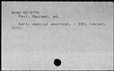 00532245.jpg