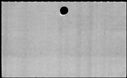 00532246.jpg