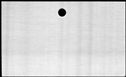 00532256.jpg