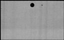 00532258.jpg