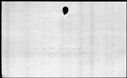 00532270.jpg