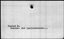 00532294.jpg