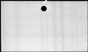 00532370.jpg