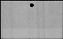 00532408.jpg