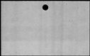 00532450.jpg