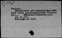 00532451.jpg