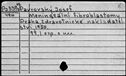 00448001.jpg