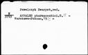 00448007.jpg